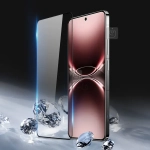گلس خمیده میتوبل گوشی vivo X200 Ultra