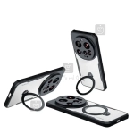 قاب اورجینال ضد ضربه رینگی XUNDD Beatle Magnetic Holder گوشی شیائومی 15 اولترا