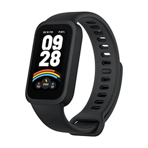 مچ بند هوشمند شیائومی مدل Xiaomi Band 9 Active