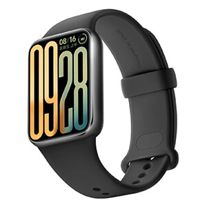 مچ بند هوشمند شیائومی مدل Xiaomi Band 9 Pro