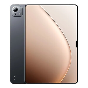 لوازم جانبی تبلت Xiaomi Pad 7 Ultra