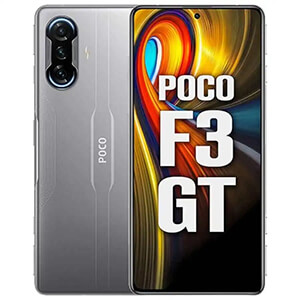 لوازم جانبی Xiaomi Poco F3 GT