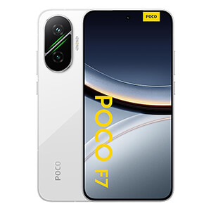 لوازم جانبی Xiaomi Poco F7