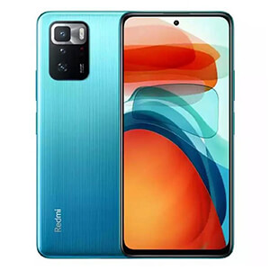 لوازم جانبی Xiaomi Poco X3 GT