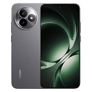 لوازم جانبی Xiaomi Redmi K80 Ultra
