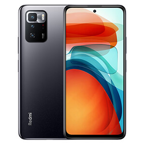 لوازم جانبی Xiaomi Redmi Note 10 Pro 5G
