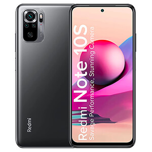 لوازم جانبی Xiaomi Redmi Note 10S