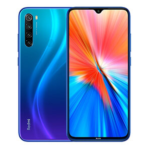 لوازم جانبی Xiaomi Redmi Note 8 2021