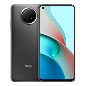 لوازم جانبی Xiaomi Redmi Note 9 5G