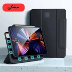 قاب و کیف اورجینال مگنتی Xundd 360 Rotating Magnetic آیپد ایر 11 2024