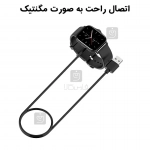 شارژر ساعت هوشمند آمازفیت GTR 2