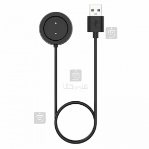 شارژر ساعت هوشمند آمازفیت GTR