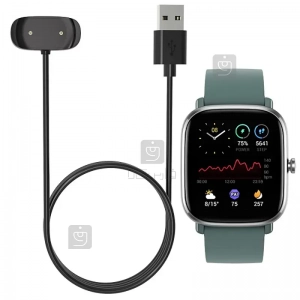 شارژر ساعت هوشمند آمازفیت GTS 2 Mini