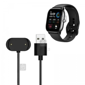 شارژر ساعت هوشمند آمازفیت GTS 4 Mini