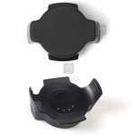 شارژر ساعت هوشمند آمازفیت Pace