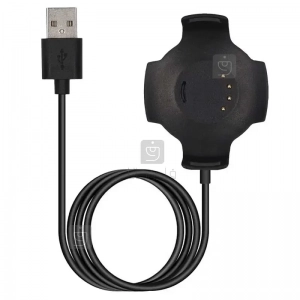 شارژر ساعت هوشمند آمازفیت Pace