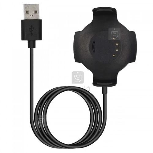 شارژر ساعت هوشمند آمازفیت Pace