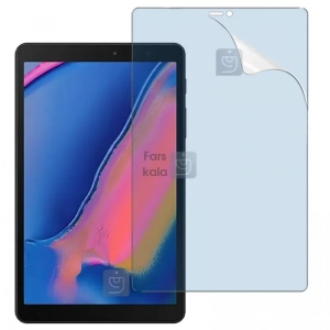 محافظ صفحه نمایش نانو آنتی بلو تبلت سامسونگ Tab A 8.0 S Pen 2019 P205