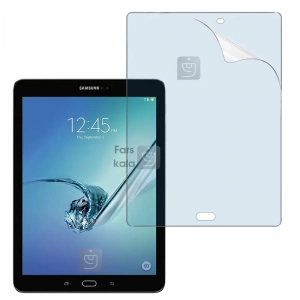 محافظ صفحه نمایش نانو آنتی بلو تبلت سامسونگ Tab S2 9.7