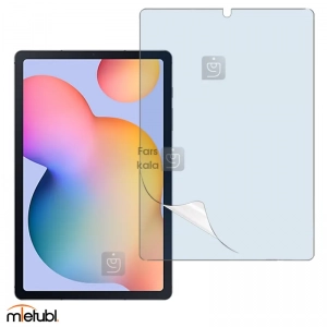 محافظ صفحه نمایش نانو آنتی بلو تبلت سامسونگ S6 Lite 2022