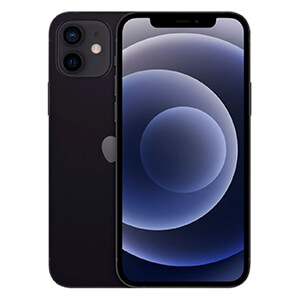 لوازم جانبی Apple iPhone 12