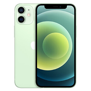 لوازم جانبی Apple iPhone 12 mini