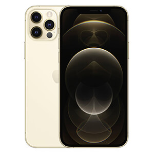 لوازم جانبی Apple iPhone 12 Pro