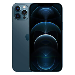 لوازم جانبی Apple iPhone 12 Pro Max