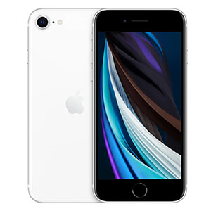 لوازم جانبی Apple iPhone SE 2020