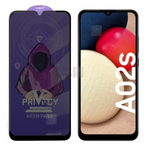 گلس پرایوسی میتوبل گوشی سامسونگ A02s