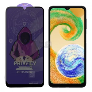گلس پرایوسی میتوبل گوشی سامسونگ A04