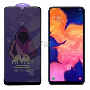 گلس پرایوسی میتوبل گوشی سامسونگ A10