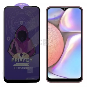 گلس پرایوسی میتوبل گوشی سامسونگ A10s