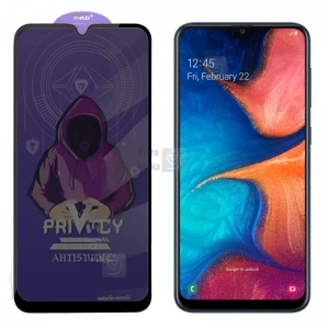 گلس پرایوسی میتوبل گوشی سامسونگ A20