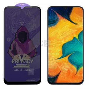 گلس پرایوسی میتوبل گوشی سامسونگ A30