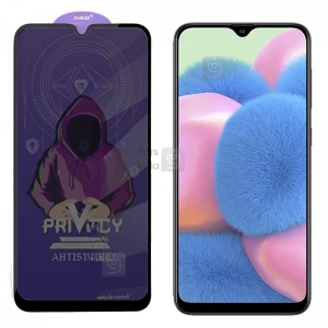 گلس پرایوسی میتوبل گوشی سامسونگ A30s