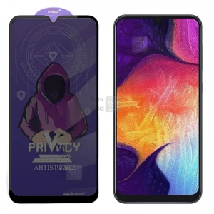 گلس پرایوسی میتوبل گوشی سامسونگ A50