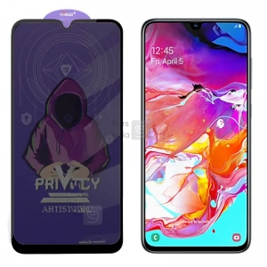 گلس پرایوسی میتوبل گوشی سامسونگ A70