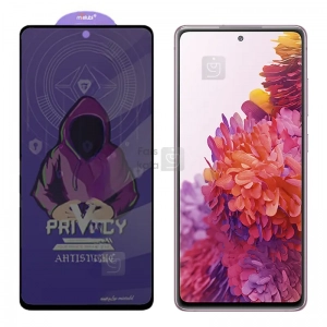 گلس پرایوسی میتوبل گوشی سامسونگ S20 FE