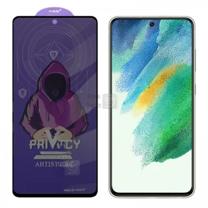 گلس پرایوسی میتوبل گوشی سامسونگ S21 FE