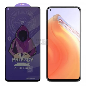 گلس پرایوسی میتوبل گوشی شیائومی Mi 10T Pro