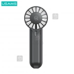 پنکه شارژی قابل حمل پر سرعت برند Usams ZB288