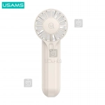 پنکه شارژی قابل حمل پر سرعت برند Usams ZB288