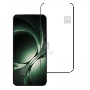 محافظ صفحه سرامیکی شفاف شیائومی Redmi K80 Ultra