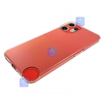 قاب ژله ای شفاف گوشی ناتینگ CMF Phone 2 Pro