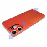 قاب ژله ای شفاف گوشی ناتینگ CMF Phone 2 Pro