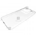 قاب ژله ای شفاف گوشی Xiaomi 15S Pro