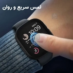 کاور ساعت هوشمند اپل واچ الترا