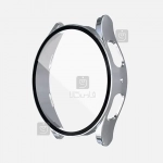 کاور ساعت هوشمند سامسونگ گلکسی واچ 7 40mm