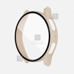 کاور ساعت هوشمند سامسونگ گلکسی واچ 7 40mm